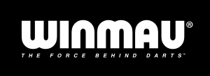 WINMAU Logo